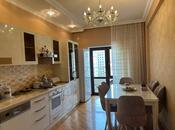 Satılır 2 otaqlı yeni tikili 106 m², Elmlər Akademiyası m., photo 6 from 8