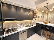 İcarəyə verilir 2 otaqlı yeni tikili 60 m², Gənclik m., photo 5 from 8