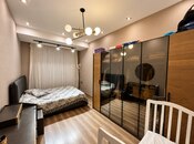 İcarəyə verilir 2 otaqlı yeni tikili 60 m², Gənclik m., photo 6 from 8
