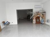 İcarəyə verilir  obyekt 114 m², Memar Əcəmi m., photo 5 from 5