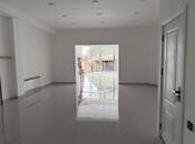 İcarəyə verilir  obyekt 114 m², Memar Əcəmi m., photo 3 from 5