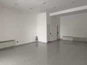 İcarəyə verilir  obyekt 114 m², Memar Əcəmi m., photo 4 from 5