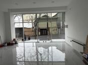 İcarəyə verilir  obyekt 114 m², Memar Əcəmi m., photo 2 from 5