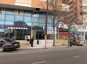 İcarəyə verilir  obyekt 114 m², Memar Əcəmi m., photo 1 from 5