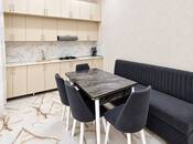 Satılır 3 otaqlı həyət evi/bağ evi 105 m², Novxanı q., photo 6 from 8
