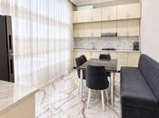 Satılır 3 otaqlı həyət evi/bağ evi 105 m², Novxanı q., photo 7 from 8