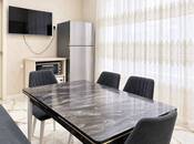 Satılır 3 otaqlı həyət evi/bağ evi 105 m², Novxanı q., photo 8 from 8