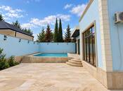 Satılır 3 otaqlı həyət evi/bağ evi 105 m², Novxanı q., photo 3 from 8