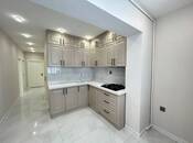 Продаётся 3-комн. новостройка 80 м², м. Кероглу, photo 7 from 8