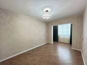 Продаётся 3-комн. новостройка 80 м², м. Кероглу, photo 2 from 8