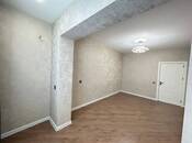 Продаётся 3-комн. новостройка 80 м², м. Кероглу, photo 3 from 8