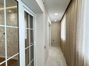 Продаётся 3-комн. новостройка 80 м², м. Кероглу, photo 4 from 8