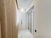 Продаётся 3-комн. новостройка 80 м², м. Кероглу, photo 8 from 8