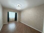 Продаётся 3-комн. новостройка 80 м², м. Кероглу, photo 1 from 8