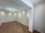 Продаётся 3-комн. новостройка 80 м², м. Кероглу, photo 5 from 8