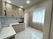 Продаётся 3-комн. новостройка 80 м², м. Кероглу, photo 6 from 8
