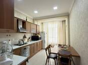 Satılır 3 otaqlı yeni tikili 120 m², Nəriman Nərimanov m., photo 5 from 8
