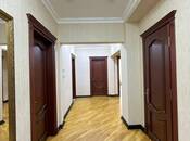 Satılır 3 otaqlı yeni tikili 120 m², Nəriman Nərimanov m., photo 7 from 8