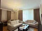 Satılır 3 otaqlı yeni tikili 120 m², Nəriman Nərimanov m., photo 1 from 8