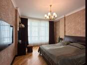 Satılır 3 otaqlı yeni tikili 120 m², Nəriman Nərimanov m., photo 8 from 8