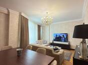 Satılır 3 otaqlı yeni tikili 120 m², Nəriman Nərimanov m., photo 2 from 8