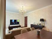 Satılır 3 otaqlı yeni tikili 120 m², Nəriman Nərimanov m., photo 3 from 8