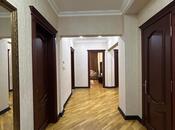 Satılır 3 otaqlı yeni tikili 120 m², Nəriman Nərimanov m., photo 4 from 8