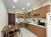 Satılır 3 otaqlı yeni tikili 120 m², Nəriman Nərimanov m., photo 6 from 8