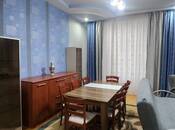 İcarəyə verilir 5 otaqlı yeni tikili 220 m², Nərimanov r., photo 6 from 8