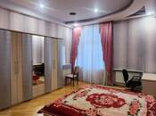 İcarəyə verilir 5 otaqlı yeni tikili 220 m², Nərimanov r., photo 8 from 8