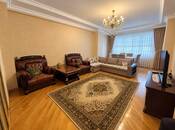 Продается 3-комн. новостройка 125 м², м. Низами, photo 1 from 8