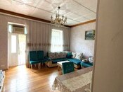 Satılır 3 otaqlı köhnə tikili 67 m², Nəriman Nərimanov m., photo 2 from 8