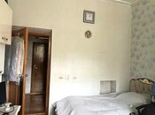 Satılır 3 otaqlı köhnə tikili 67 m², Nəriman Nərimanov m., photo 5 from 8