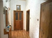 Satılır 3 otaqlı köhnə tikili 67 m², Nəriman Nərimanov m., photo 8 from 8