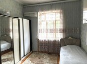 Satılır 3 otaqlı köhnə tikili 67 m², Nəriman Nərimanov m., photo 6 from 8