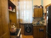 Satılır 3 otaqlı köhnə tikili 67 m², Nəriman Nərimanov m., photo 7 from 8