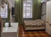İcarəyə verilir 3 otaqlı köhnə tikili 70 m², Nizami m., photo 1 from 8