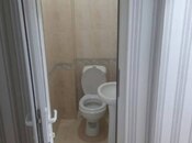 İcarəyə verilir 2 otaqlı yeni tikili 68 m², İçəri Şəhər m., photo 8 from 8