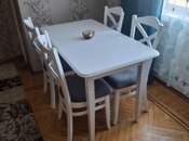 İcarəyə verilir 2 otaqlı yeni tikili 68 m², İçəri Şəhər m., photo 3 from 8