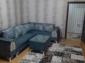 İcarəyə verilir 2 otaqlı yeni tikili 68 m², İçəri Şəhər m., photo 2 from 8