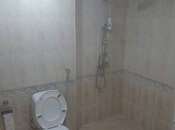 İcarəyə verilir 2 otaqlı yeni tikili 68 m², İçəri Şəhər m., photo 7 from 8