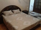 İcarəyə verilir 2 otaqlı yeni tikili 68 m², İçəri Şəhər m., photo 5 from 8