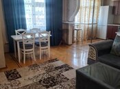 İcarəyə verilir 2 otaqlı yeni tikili 68 m², İçəri Şəhər m., photo 1 from 8