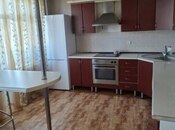 İcarəyə verilir 2 otaqlı yeni tikili 68 m², İçəri Şəhər m., photo 4 from 8