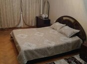 İcarəyə verilir 2 otaqlı yeni tikili 68 m², İçəri Şəhər m., photo 6 from 8