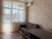 Сдаётся 2-комн. новостройка 48 м², photo 8 from 8