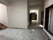 Продаётся 2-комн. новостройка 55 м², пос. Масазыр, photo 2 from 8