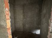 Продаётся 2-комн. новостройка 55 м², пос. Масазыр, photo 7 from 8
