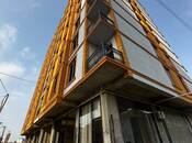 Продаётся 2-комн. новостройка 55 м², пос. Масазыр, photo 5 from 8