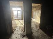 Продаётся 2-комн. новостройка 55 м², пос. Масазыр, photo 6 from 8